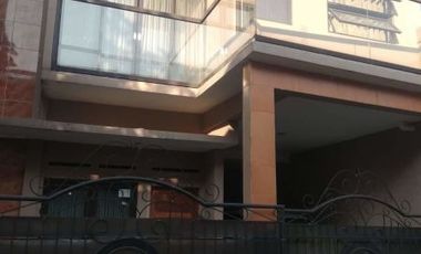 Rumah Bagus 2 Lantai Siap Huni Sariwangi Parongpong Bandung Barat
