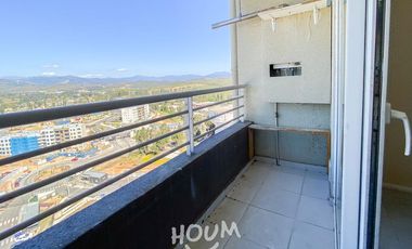 Departamento Carlos condell ID: 141515r