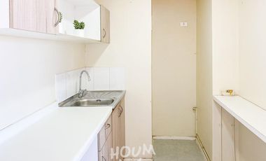 Departamento Carlos condell ID: 141515r