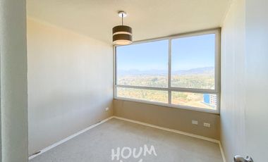 Departamento Carlos condell ID: 141515r