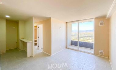 Departamento Carlos condell ID: 141515r