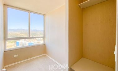 Departamento Carlos condell ID: 141515r