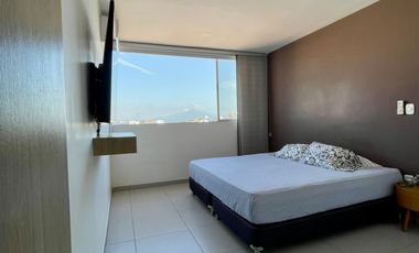 local en arriendo en ciudad verde. Cod A6368708