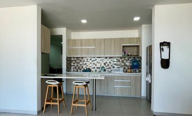 local en arriendo en ciudad verde. Cod A6368708