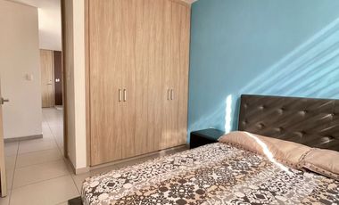 local en arriendo en ciudad verde. Cod A6368708