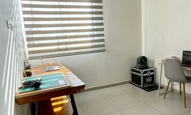 local en arriendo en ciudad verde. Cod A6368708