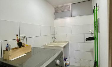 local en arriendo en ciudad verde. Cod A6368708