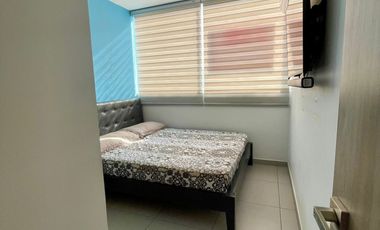 local en arriendo en ciudad verde. Cod A6368708