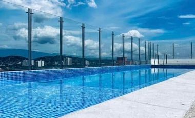 local en arriendo en ciudad verde. Cod A6368708