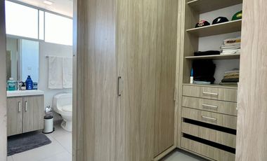 local en arriendo en ciudad verde. Cod A6368708