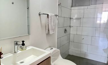 local en arriendo en ciudad verde. Cod A6368708