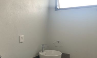 CASA RESIDENCIAL EN VENTA CON ROOF GARDEN