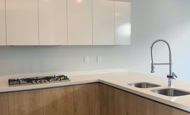 CASA RESIDENCIAL EN VENTA CON ROOF GARDEN