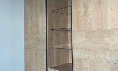 CASA RESIDENCIAL EN VENTA CON ROOF GARDEN