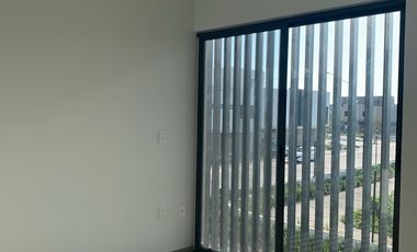 CASA RESIDENCIAL EN VENTA CON ROOF GARDEN