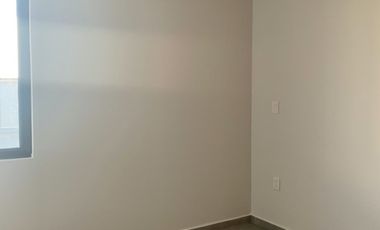 CASA RESIDENCIAL EN VENTA CON ROOF GARDEN