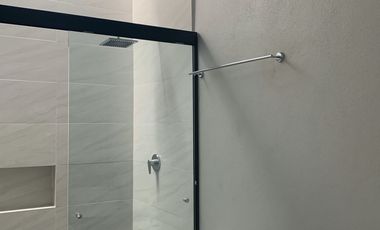 CASA RESIDENCIAL EN VENTA CON ROOF GARDEN