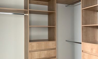 CASA RESIDENCIAL EN VENTA CON ROOF GARDEN