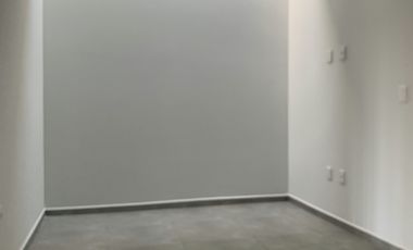 CASA RESIDENCIAL EN VENTA CON ROOF GARDEN