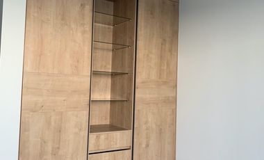 CASA RESIDENCIAL EN VENTA CON ROOF GARDEN