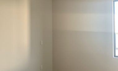 CASA RESIDENCIAL EN VENTA CON ROOF GARDEN