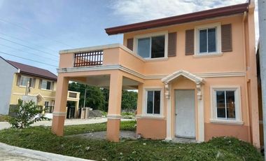 3 Bedroom House for sale