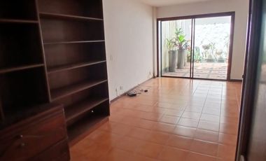 casa en venta en alamos. Cod V7344925