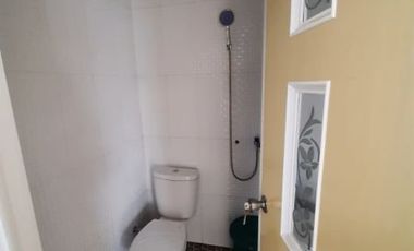 Rumah Villa Ready Stock Siap Huni Kota Batu | 0