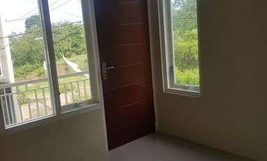 Rumah Villa Ready Stock Siap Huni Kota Batu | 0