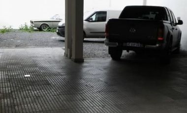 Departamento en venta en Moron Norte