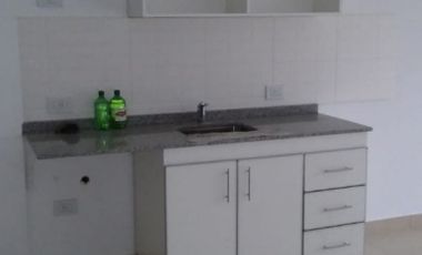 Departamento en venta en Moron Norte