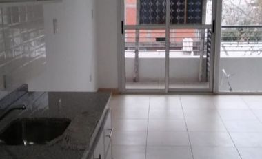 Departamento en venta en Moron Norte