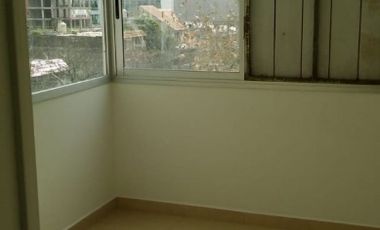 Departamento en venta en Moron Norte