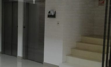 Departamento en venta en Moron Norte