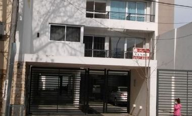 Departamento en venta en Moron Norte