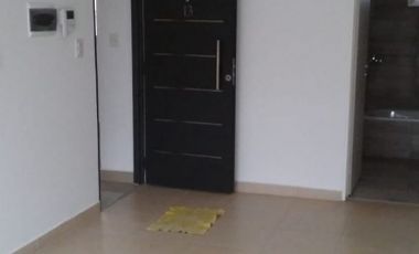 Departamento en venta en Moron Norte