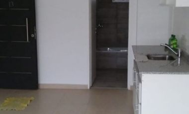 Departamento en venta en Moron Norte