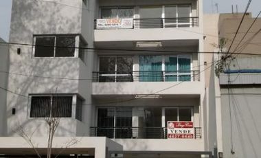 Departamento en venta en Moron Norte
