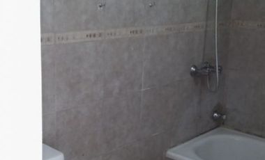 Departamento en venta en Moron Norte
