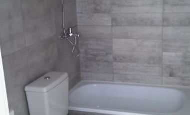 Departamento en venta en Moron Norte