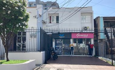 Finca en venta en Barranquilla