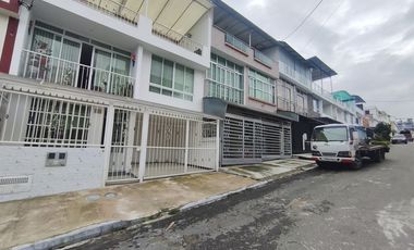 apartamento en arriendo en barrio el vergel piso 1. Cod A14155