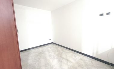 apartamento en arriendo en barrio el vergel piso 1. Cod A14155