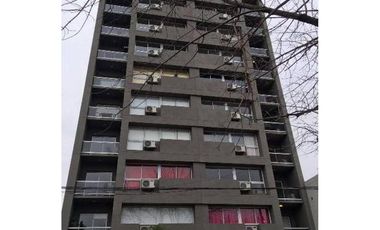 VENTA - Mono Ambiente - Excelente edificio - Venta con Renta