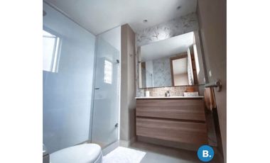 apartamento en venta en portal de genoves. Cod V19