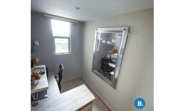 apartamento en venta en portal de genoves. Cod V19