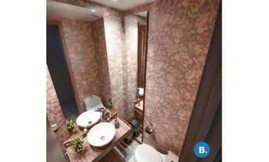 apartamento en venta en portal de genoves. Cod V19