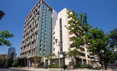 Atención Inversionistas!!Estupendo Local Comercial con renta vigente en el Golf