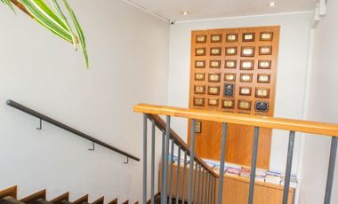 Atención Inversionistas!!Estupendo Local Comercial con renta vigente en el Golf