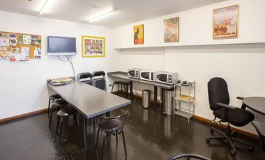 Atención Inversionistas!!Estupendo Local Comercial con renta vigente en el Golf